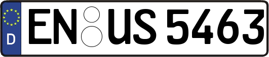 EN-US5463