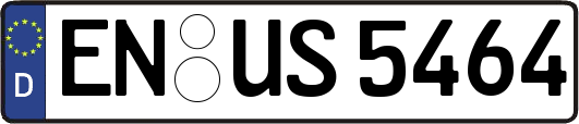 EN-US5464