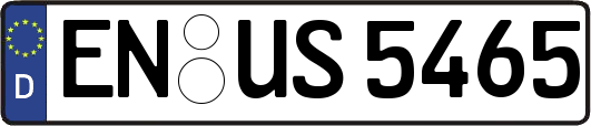 EN-US5465