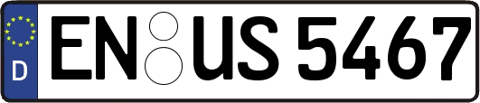 EN-US5467