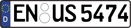 EN-US5474