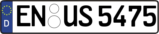 EN-US5475