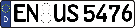 EN-US5476