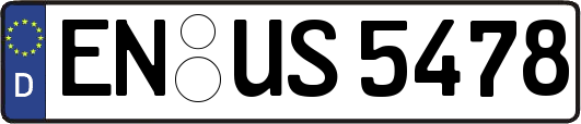 EN-US5478