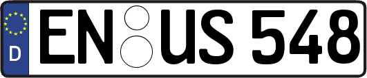 EN-US548