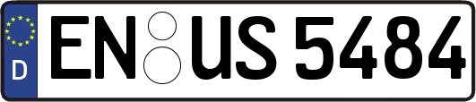 EN-US5484