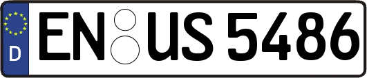 EN-US5486