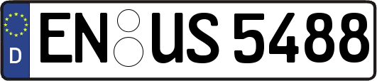 EN-US5488