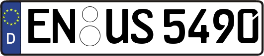 EN-US5490