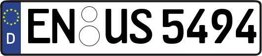 EN-US5494