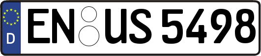 EN-US5498