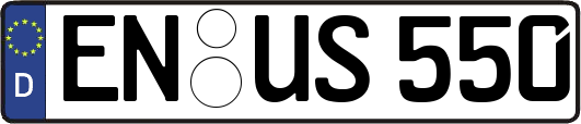 EN-US550