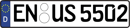 EN-US5502