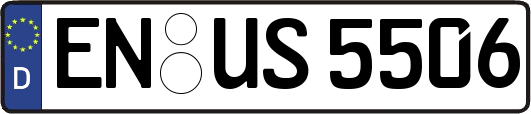 EN-US5506