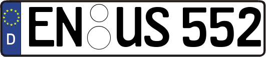 EN-US552