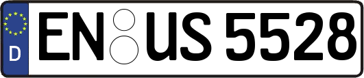 EN-US5528