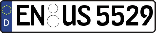 EN-US5529