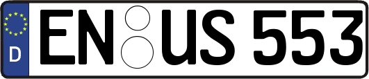EN-US553