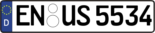 EN-US5534