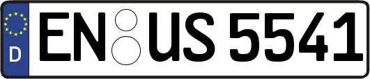 EN-US5541