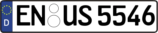 EN-US5546