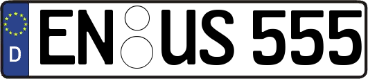 EN-US555