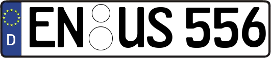 EN-US556