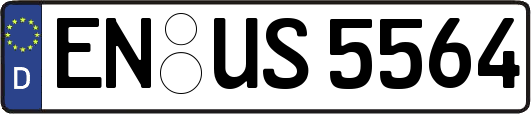 EN-US5564