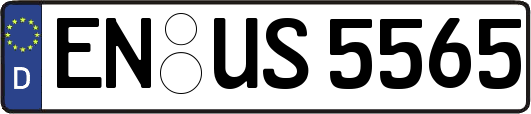 EN-US5565