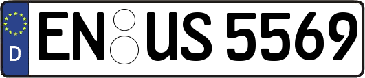 EN-US5569