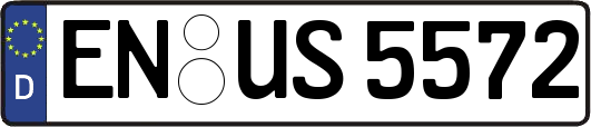 EN-US5572
