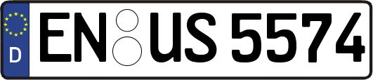 EN-US5574