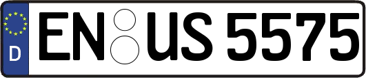 EN-US5575