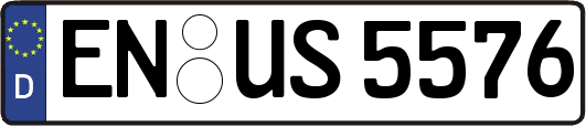 EN-US5576