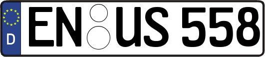 EN-US558