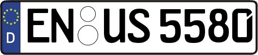 EN-US5580