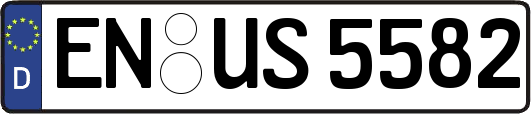 EN-US5582