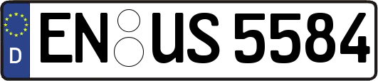 EN-US5584