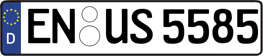 EN-US5585