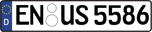 EN-US5586