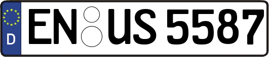 EN-US5587