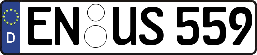 EN-US559