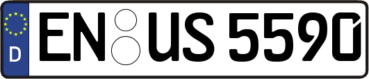 EN-US5590