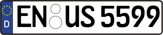 EN-US5599