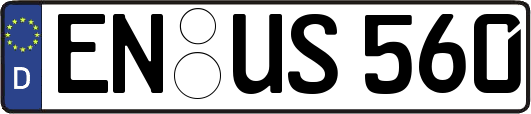 EN-US560