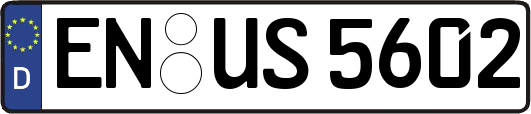EN-US5602
