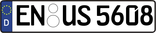 EN-US5608