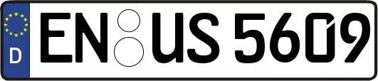 EN-US5609