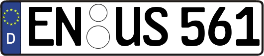 EN-US561