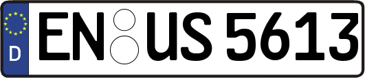 EN-US5613